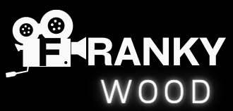 www.frankywood.com